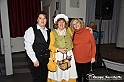VBS_7204 - Investitura Maschere Carnevale di Nichelino 2023